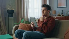 5 znaków, że jesteś mądrzejszy, niż myślisz, według psychologii