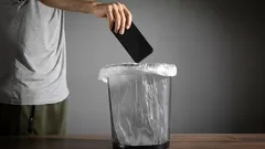 Telefony komórkowe odejdą do przeszłości: jakie nowe technologie je zastąpią?