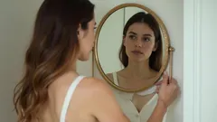 Jak uzyskać idealną skórę bez użycia kosmetyków – porady kosmetologa