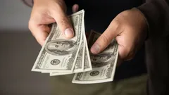 Największe żale miliardera ujawniają prawdę o sukcesie, której nikt nie chce słyszeć