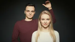 Jaki wzrost uważają za idealny kobiety i mężczyźni na portalach randkowych? Odpowiedź może cię zaskoczyć