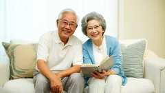 Dlaczego Japończycy żyją dłużej — i jak możesz przejąć ich najlepsze nawyki