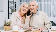 5 prostych nawyków, które pomogą Ci zachować jasny umysł i dobrą pamięć przez całe życie