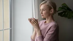 Po 50. roku życia zrezygnuj z jednego nawyku, a twoje życie wypełni się szczęściem: rada mądrego człowieka