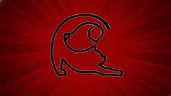 Co zobaczyłeś lub zobaczyłaś jako pierwsze na obrazku? Ten test psychologiczny określi, jakim jesteś przyjacielem.