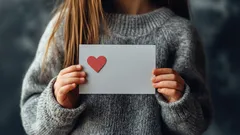 10 kreatywnych życzeń urodzinowych, które zapamięta każdy solenizant