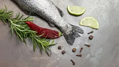 Nie tylko smaczna, ale też bogata w selen i fosfor: doświadczeni wędkarze wskazali najzdrowszą rybę