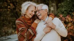 Samotność jest groźna: naukowcy z Harvardu zszokowani wynikami najnowszych badań