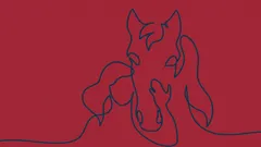 Sprawdź swoją podświadomość – co widzisz na obrazku jako pierwsze?