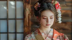 Dlaczego Japończycy rzadko pachną potem? Japońskie triki na uniknięcie nieprzyjemnego zapachu