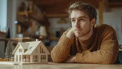 Pięć wyraźnych oznak emocjonalnej niedojrzałości mężczyzny. Na co zwrócić uwagę?