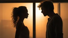 Kochanie to za mało: dlaczego związki się kończą, nawet gdy oboje się troszczą