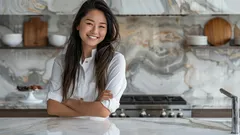 Dlaczego japońskie domy są zawsze czyste? Trzy sposoby na utrzymanie porządku na ich przykładzie