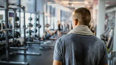 Czy to prawda, że im więcej się pocisz, tym więcej chudniesz?