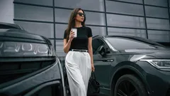 Trzy nieświadome nawyki powodujące drogie awarie samochodu