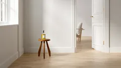 Jak pozbyć się skrzypienia drzwi raz na zawsze