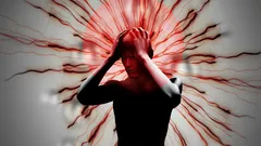 Naukowcy odkryli cechę, która zdradza psychopatę