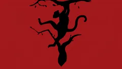 Co jako pierwsze zobaczyłeś na obrazku? Ten test psychologiczny zdradzi Twój typ osobowości