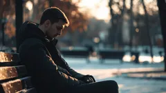 8 nawyków, które podświadomie sprawiają, że ludzie uważają cię za niegrzecznego i nieprzyjemnego