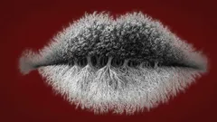 Test osobowości z obrazkiem: co zauważysz najpierw, zdradzi twój typ osobowości