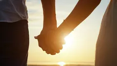 Dwa najważniejsze pytania, które powinieneś zadać partnerowi, jeśli chcesz mieć dobre relacje