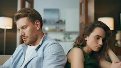 Co zrobić, gdy ktoś cię ignoruje: praktyczna wskazówka